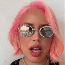 Hannah Silva (hannagriz)