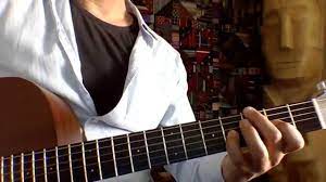 Led Zeppelin The Rain Song Guitar Lesson Standard Tuning Youtube Guitar Guitar Lessons Led Zeppelin