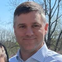 Kevin Rummel's Instagram, Twitter & Facebook