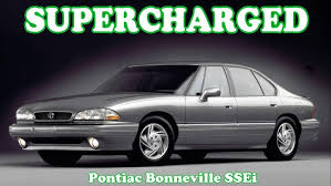 Image result for White Gold Pearl 2004 Pontiac