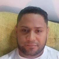 100+ perfiles de «Luis Miranda»