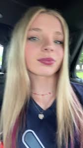 Jazzing Hair Dye Cream Soda