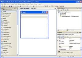 Microsoft visual studio 2008 cumple con la visión de microsoft sobre aplicaciones inteligentes, al permitir que los desarrolladores creen . Download Microsoft Visual Basic 2019 16 11 For Windows Filehippo Com