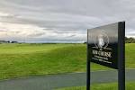 Exploring the St. Andrews New, Jubilee, and Castle Courses