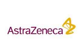 Driven by innovative science and our entrepreneurial. Astrazeneca Wahlt Insights Losung Fur Bessere Teamarbeit