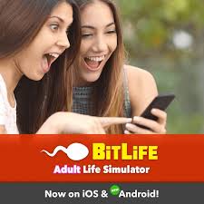 Bitlife How To Get Rich Quick Bitlifffe Image By Jackie Long Stock Snapchat Funny Funny Quotes For Teens Funny Memes