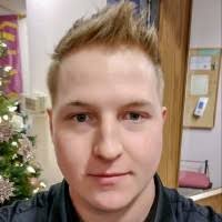 60+ "Jim Heilman" profiles