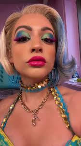 Morgan Higgins Sheedy