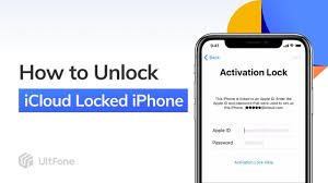 Can my pc run this software? 2021 Update Top 6 Icloud Unlock Software
