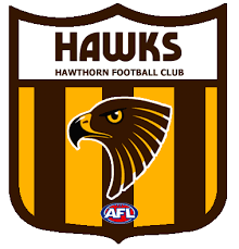 Check spelling or type a new query. Pin By Steve Young On Australian Football League Afl In 2021 Football Team Logos Hawthorn Football Hawthorn Football Club