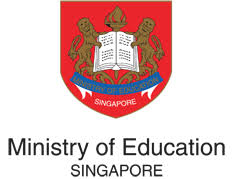 The tertiary education was taken over by a new ministry, ministry of higher education until may 2013 where prime minister najib razak announced the two ministries will be merged to form a single ministry of education. Education In Singapore Wikipedia