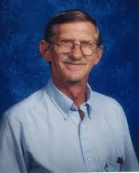 Search Richard Whittaker Obituaries and Funeral Services