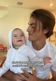 Embracing Fatherhood: Celebrating My Baby Girl