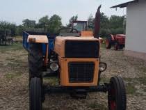 ' motor brasov 3 cilindri 45 cp. Tractor 445 Fabricatie Brasov 4 200 Eur Lajumate Ro
