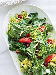 Pin On Salades Verdures Legumes Pates Riz Legumineuses Vinaigrettes