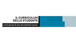 Arriva il curriculum dello studente: La Scuola In Tivu S2021 Flaminia Giorda Il Curriculum Dello Studente Video Raiplay