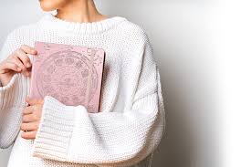 The planner by freedom mastery mentions the famous quote by mahatma gandhi, and on the other pages, it includes the information of the contacts. Freedom Mastery Posts Facebook