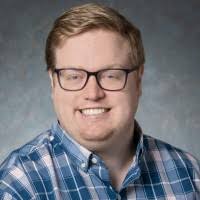 200+ "'robbie." profiles