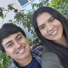 Emilia Ramirez and Andrew Villa's Wedding Website