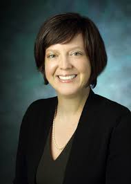 ATS Conference Speakers