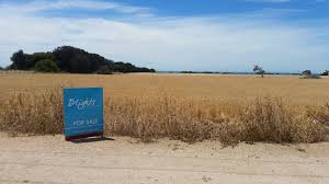 Ardrossan's bulk handling facilities were the first in south australia and are now the third largest in the state. 41 72 Bridge Road Ardrossan Sa 5571 Domain