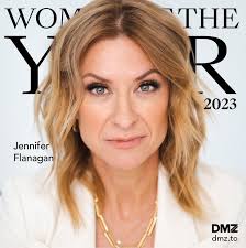 SEARCH FOR THE TOP 25 IMMIGRANTS 2019 Please VOTE for our fellow alumni,  Dr. Mayrose SALVADOR, daily or as often as you can. Then please SHARE with  your family and friends. Take