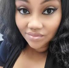 How cool is this?! Seniors at East Ascension High School carried out a  decades old tradition of doing a pond jump