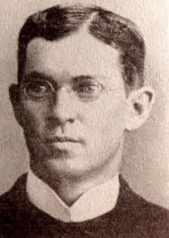 中國近現代歷史事件研究－民國時期－蘆蕩小舟【第2章】合肥女兒【第1節】原生家庭【中】