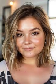 Amber Pond (Mamapondy)