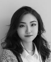 The 137th Commencement