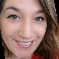 10+ "Devon Allison" profiles