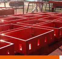 Formwork - Concrete Formwork Construction | Disc-O-Scaff