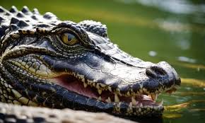 How Much Do These Unusual Pets Actually Cost?
