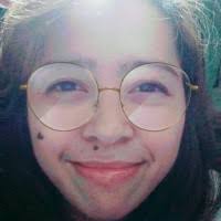 10+ "Mary Jane Vergara" profiles