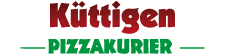 kuttigen pizza kurier in kuttigen aarau streetdir ch