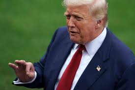 Victoria Abel (@victoriaabel_)