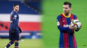 يلتقي فريقي برشلونة وباريس سان جيرمان ضمن ذهاب الدور الـ 16 من دوري أبطال أوروبا، علي ملعب الكامب نو، اللقاء الأول في ملعب الفريق الكتالوني من أجل تحقيق الإنتصار وحصد. Ø¨Ø±Ø´Ù„ÙˆÙ†Ø© ÙˆØ¨Ø§Ø±ÙŠØ³ Ø³Ø§Ù† Ø¬ÙŠØ±Ù…Ø§Ù† ÙˆØ¬Ù‡Ø§ Ù„ÙˆØ¬Ù‡ Ù„Ø£ÙˆÙ„ Ù…Ø±Ø© Ø¨Ø¹Ø¯ Ø§Ù„Ù€ Ø±ÙŠÙ…ÙˆÙ†ØªØ§Ø¯Ø§ Ø§Ù„ØªØ§Ø±ÙŠØ®ÙŠØ© 6 1 Ø§Ù„ØªØ´ÙƒÙŠÙ„Ø© Ø§Ù„Ø£Ø³Ø§Ø³ÙŠØ© Rt Arabic
