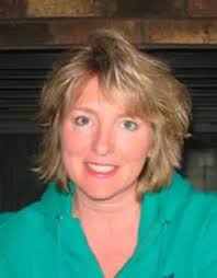 Obituary information for Karen Beth Hanson