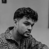 60+ "Adnan Muhammed" profiles