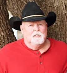 I've struggled for a while now, trying...