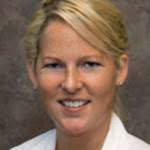 Dr. Melanie R. Drake, MD