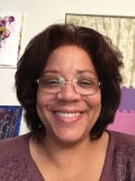 Jennifer Weng's Instagram, Twitter & Facebook