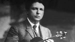 We did not find results for: George Enescu Violinsonate Nr 3 Klassik Entdecken Br Klassik Bayerischer Rundfunk