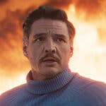 Serene Environs Inside as Traffic Blares By