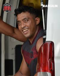 Behind the scenes MASKULIN Who's Your Bro episod ke-9 yang sarat dengan  drama, aksi dan deruan adrenalin! Tiga pasukan Bros kini mengesahkan slot  ke final. Manakala Chee Wai dan Nad terpaksa mengucapkan