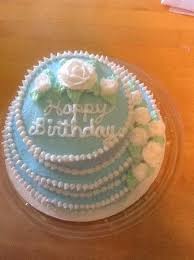 With tenor, maker of gif keyboard, add popular happy birthday cake animated gifs to your conversations. Another Perfect Birthday Cake From Esther S Picture Of Esther S Amish Bakery And Coffee Shop Llc Big Run Tripadvisor