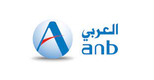 بي بي سي العربية هي شبكة لنقل الأخبار والمعلومات ومقاطع الفيديو إلى العالم عبر عدة وسائط، تشمل الإنترنت ومواقع التواصل الاجتماعي والراديو والتلفزيون والهواتف المحمولة. Anb Careers