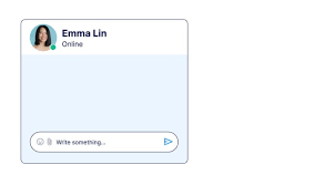Join Connecteam Now - No CC Required!