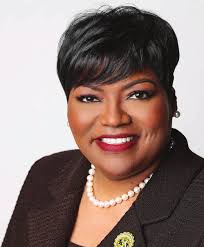 PAVING THE ROAD FOR MORE BLACK PROFESSIONALS IN STEM CAREERS