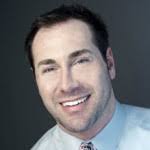 Dr. Scott Herman, DC, Chiropractor